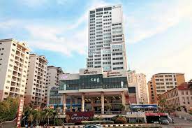Get the latest centro mall klang promotions. Centro Mall Photos Facebook