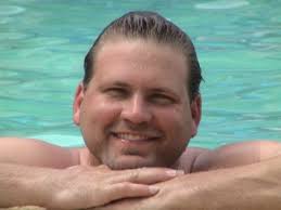 Daniel Mills Obituary