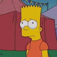 It features the first appearance of bleeding gums murphy. Stream Failure Sad Simpsons Trap Beat By Barrel Listen Online For Free On Soundcloud