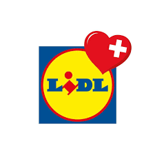 Lidl Deutschland