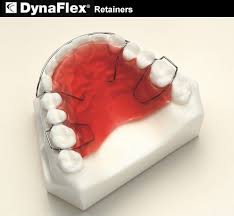 A retainer is a specifically chosen knight and soldier who is assigned to members of royalty. Retention Garrett Orthodontics