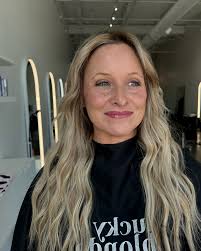 Hair By Whitney Basore