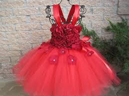 Check spelling or type a new query. Rouge Avec Fleurs Robe Tutu Bebes 3 24 Mois Mode Bebe Par Elsa Sieron Robe Tutu Rose Robes Tutu Robes Tutu De Princesse