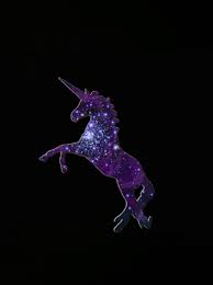 Get the best unicorn wallpaper! Unicorns Galaxy Desktop Wallpapers Top Free Unicorns Galaxy Desktop Backgrounds Wallpaperaccess