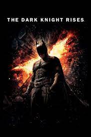 The Dark Knight Rises 2012 Movie Online Streaming The Dark Knight Rises Dark Knight Batman The Dark Knight