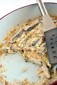 We did not find results for: Tortino Con Alici Dell Adriatico La Tarte Maison