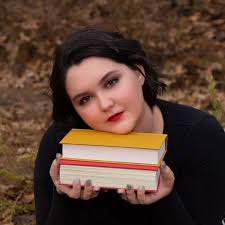 State Farm Insurance Agent Stephanie Barnes in MUSTANG OK