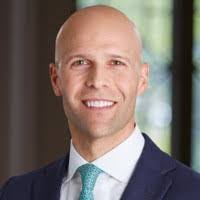 Bart Francis's Instagram, Twitter & Facebook