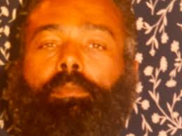 Chester M Kendrick Jr Obituary (1949