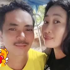 Mai: Illuminating Minds, Nurturing Hearts, and Building Bridges to the  Future" For Mai, the journey of teaching has been a profound one, spanning  nine years and encompassing both private and public education.