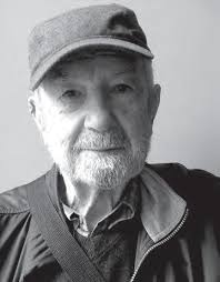 Potrero View 2019: April by potreroview