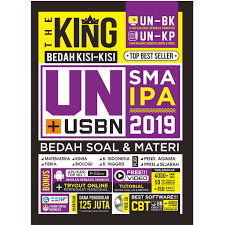 Best pdf the sugar king of havana: Inilah Bagusan Buku The King Atau Wangsit