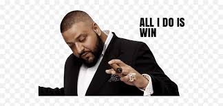 All i do is win (feat. Dj Khaled Transparent Png Clipart Dj Khaled All I Do Is Win Emoji Dj Khaled Emojis Free Transparent Emoji Emojipng Com