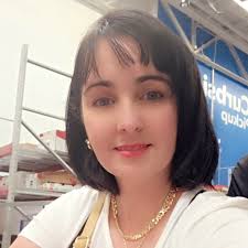 La Yarda De La Mexicana.