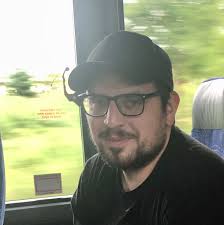 Meghan Ewing and Nick Jepson's Wedding Website