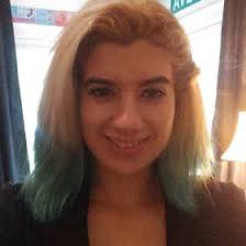 Avery Cloud-Estep (ame4today)