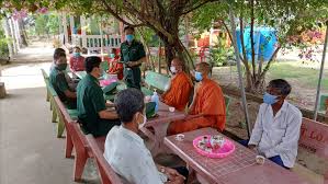 Maybe you would like to learn more about one of these? Kien Giang NgÆ°á»i Co Uy Tin Tich Cá»±c Tham Gia Phong Chá»'ng Dá»‹ch Covid 19 Bao Dan Tá»™c Va Phat Triá»ƒn