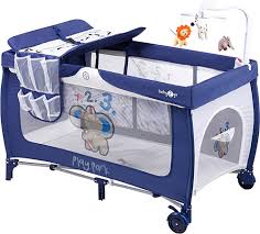 Filtreyi temizle16 park yatak ve beşik bulundu. Baby2go 8430 Sport Park Yatak Fiyatlari Ozellikleri Ve Yorumlari En Ucuzu Akakce