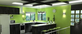 Choose from hundreds of free house pictures. Interior Designing In Nepal Best Interior Design Company In Nepal