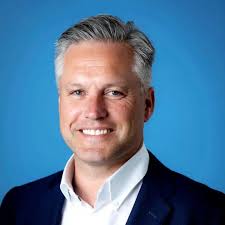 Inner Reflections: Why Winston's Wish and their mission to support grieving  children is critical