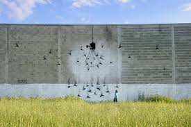 An introduction to Michael Beerens