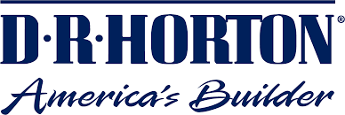 From wikimedia commons, the free media repository. Dr Horton Logo Download Vector