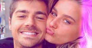 View kelly bailey's profile on linkedin, the world's largest professional community. Kelly Bailey At Lourenco Ortigao It S Really Half There Is No One Else Like Me Young People Sclate