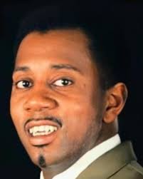 𝗦𝗔𝗬 𝗬𝗘𝗦 𝗜𝗙 𝗬𝗢𝗨 𝗟𝗢𝗩𝗘 MY MUSIC 🎸❤️🎵