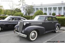 Image result for Rockledge Gray 1937 Cadillac