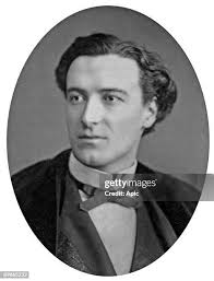 1,695 Felix Frank Stock Photos, High-Res Pictures, and Images