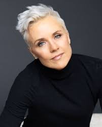 Ann Flood Counseling, Counselor, Des Moines, IA, 50309