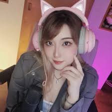 What games do you like to play