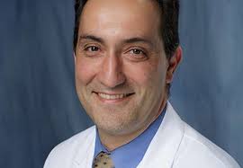 Department of Surgery » College of Medicine » University of Florida