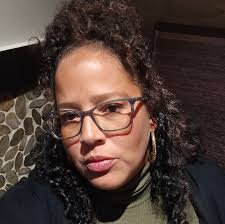 High school phone policy for upcoming year?