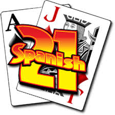 This card was a bonus, unglued card originally included in the online davinci newsletter. Spanish 21 Online Blackjack Game Guide And Best Casinos