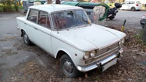 They replaced the fiat 1200. Fiat 1300 And 1500 Wikiwand