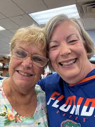 3:36 < 5G 37% Edit AHS 1975 Reunion Committee, Private group 18 members  Manage You Invite Chats Featured Phot Write something... Anonymous post  Feeling ts Most relevant David Yarian 4d Sadly received