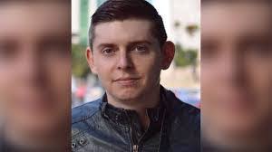 Shelby Weddle's Instagram, Twitter & Facebook