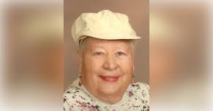 Sue Wendt's Instagram, Twitter & Facebook