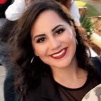 Mpap Natalie Houser Email & Phone Number