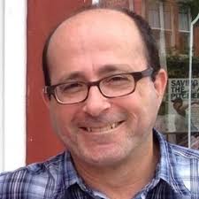 Michael Silverman's Profile