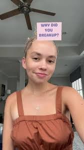 Jillian Gardner's Instagram, Twitter & Facebook