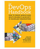 Applied nsm should be in every security professional's bookshelf. 10 Network Monitoring Books You Need To Read In 2018