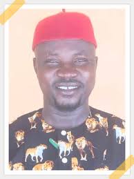 Honor is a missing link between generations. A society without honor has no  life. You cannot ignore the principles of Honor and prosper. #Peace...