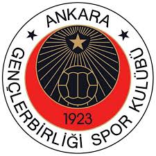 Get all of your football live results on aiscore.com! Genclerbirligi Spor Kulubu Football Logo Logos Sport Team Logos
