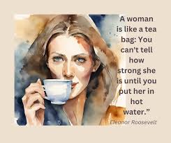 OES Croswell Chapter 236