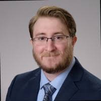 80+ "Leccese" profiles