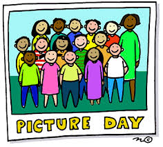 Image result for school photographer