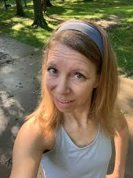 The mandatory pre-race flatlay. Goodluck runners! Lets go get our well  deserved medals 🏃🔥✨🫶🏻🏅