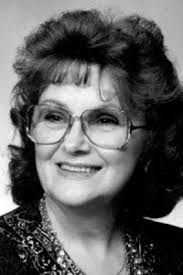 Joy B. Bullock, 69, Pierce